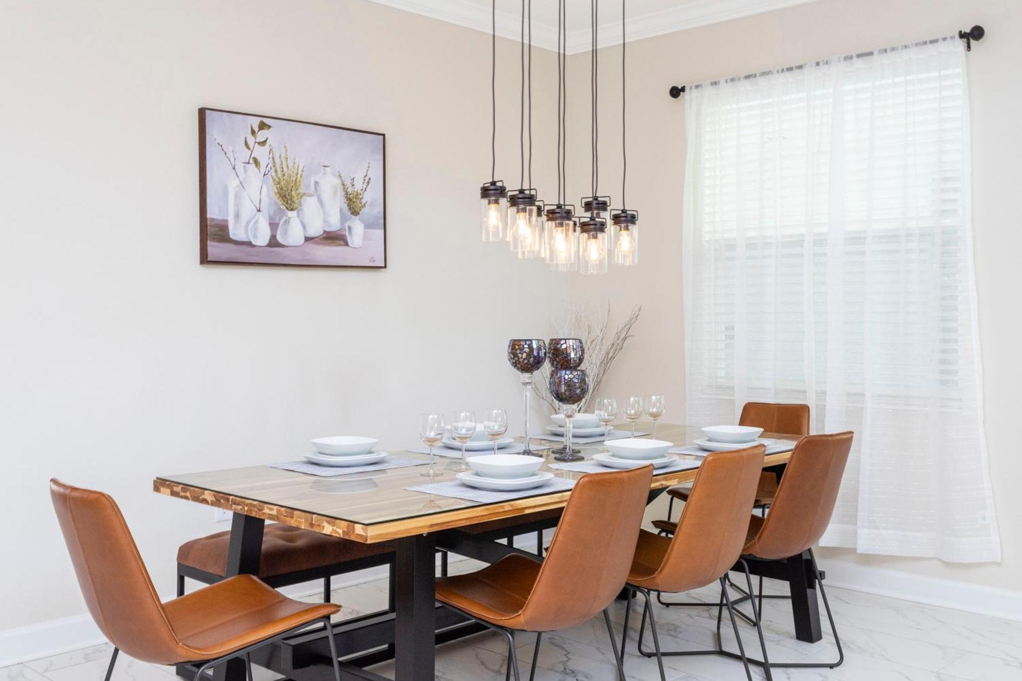 664 Ws 5Br Single-Family Luxury: Private Pool Βίλα Kissimmee Εξωτερικό φωτογραφία
